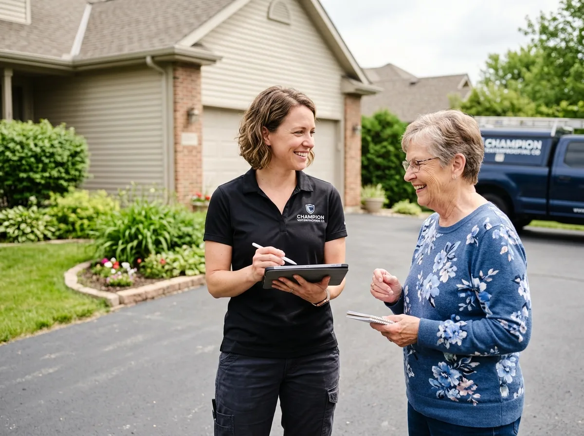 Basement Waterproofing Darden, TN FAQs
